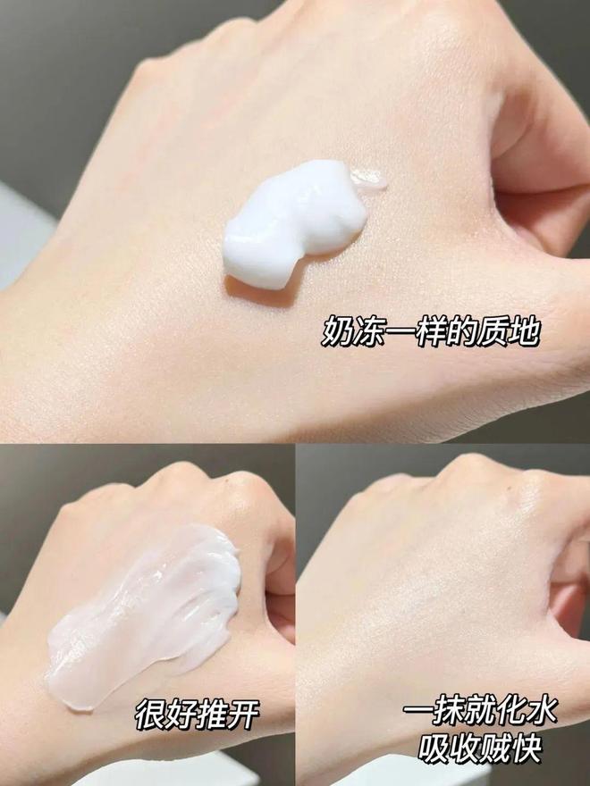 丑!后来发现是小丑竟然是我的手ag九游会登录一直以为是首饰太(图2) 丑!后来发现是小丑竟然是我的手ag九游会登录一直以为是首饰太(图2)