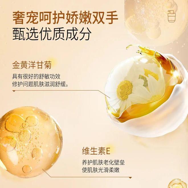 丑!后来发现是小丑竟然是我的手ag九游会登录一直以为是首饰太(图18) 丑!后来发现是小丑竟然是我的手ag九游会登录一直以为是首饰太(图18)