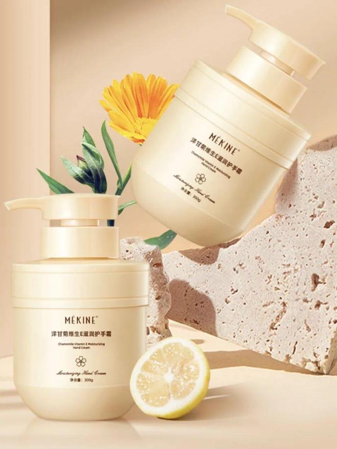 丑!后来发现是小丑竟然是我的手ag九游会登录一直以为是首饰太(图17) 丑!后来发现是小丑竟然是我的手ag九游会登录一直以为是首饰太(图17)