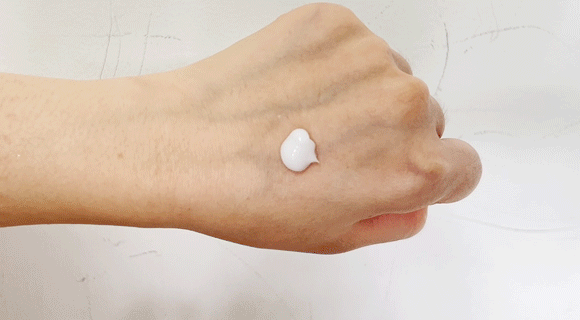 丑!后来发现是小丑竟然是我的手ag九游会登录一直以为是首饰太(图20) 丑!后来发现是小丑竟然是我的手ag九游会登录一直以为是首饰太(图20)