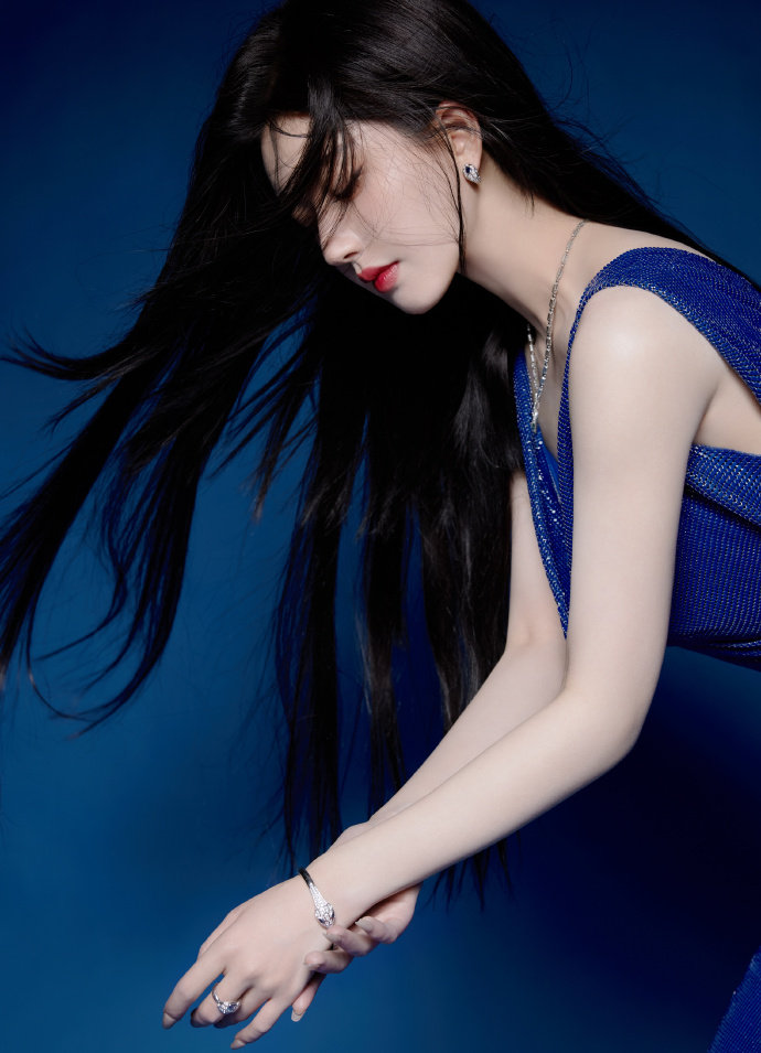 牌色偷偷偷色偷偷偷综合j9九游会真人第一品(图1) 牌色偷偷偷色偷偷偷综合j9九游会真人第一品(图1)