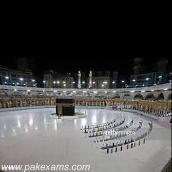 latest pic of kaba