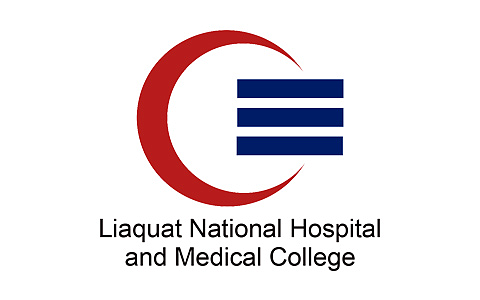 Jobs in Liaqat National Medical College
