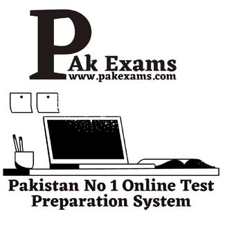 Pak Exams