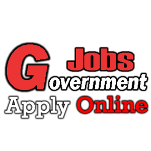 New Recruitment in Management Staff jobs at Public Sector Organization