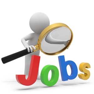 New Jobs in Punjab University 2022