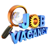 Jobs Available in UVAS