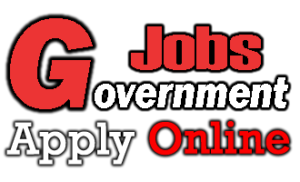 New Government Jobss