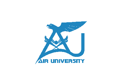 New Jobs Available in Air University Multan Campus 2022