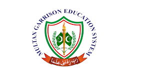New Jobs in Education Department 2022