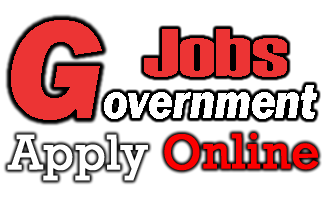New-Government-Jobs