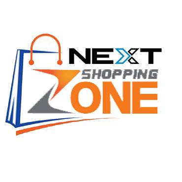 Next Shopping Zone