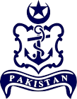 Pak Navy Civilian Jobs 2022 -02