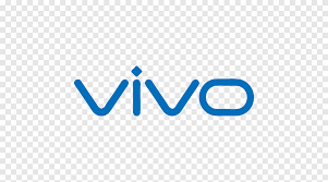 Vivo Mobile logo
