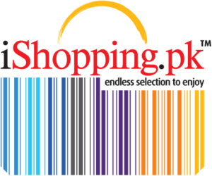 Online Shopping Websitesq