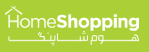 Online Shopping Websitesqxxd